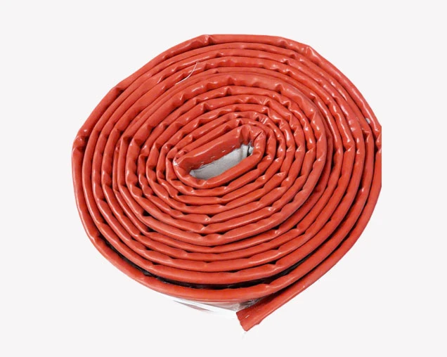 Khớp nối mềm, khớp co giãn