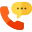 0978.575.723 / 0919.531.987